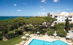 Pine Cliffs Hotel Algarve Portugal